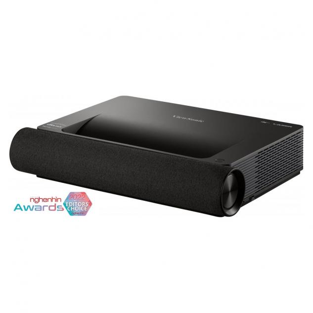 Máy chiếu ViewSonic X2000B-4K